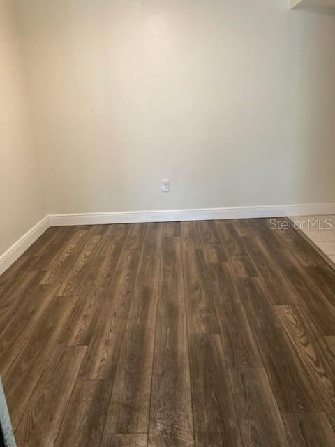914 Lake Destiny Unit H, Altamonte Springs, FL 32714