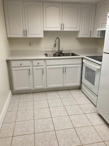 914 Lake Destiny Unit H, Altamonte Springs, FL 32714