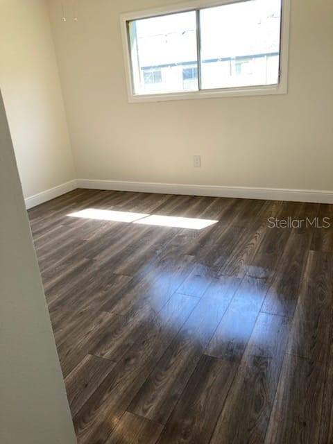 914 Lake Destiny Unit H, Altamonte Springs, FL 32714