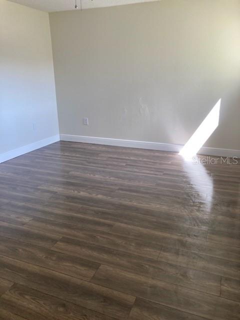 914 Lake Destiny Unit H, Altamonte Springs, FL 32714