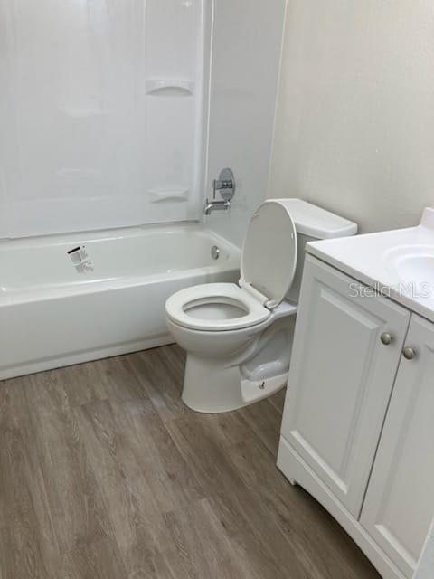 914 Lake Destiny Unit H, Altamonte Springs, FL 32714