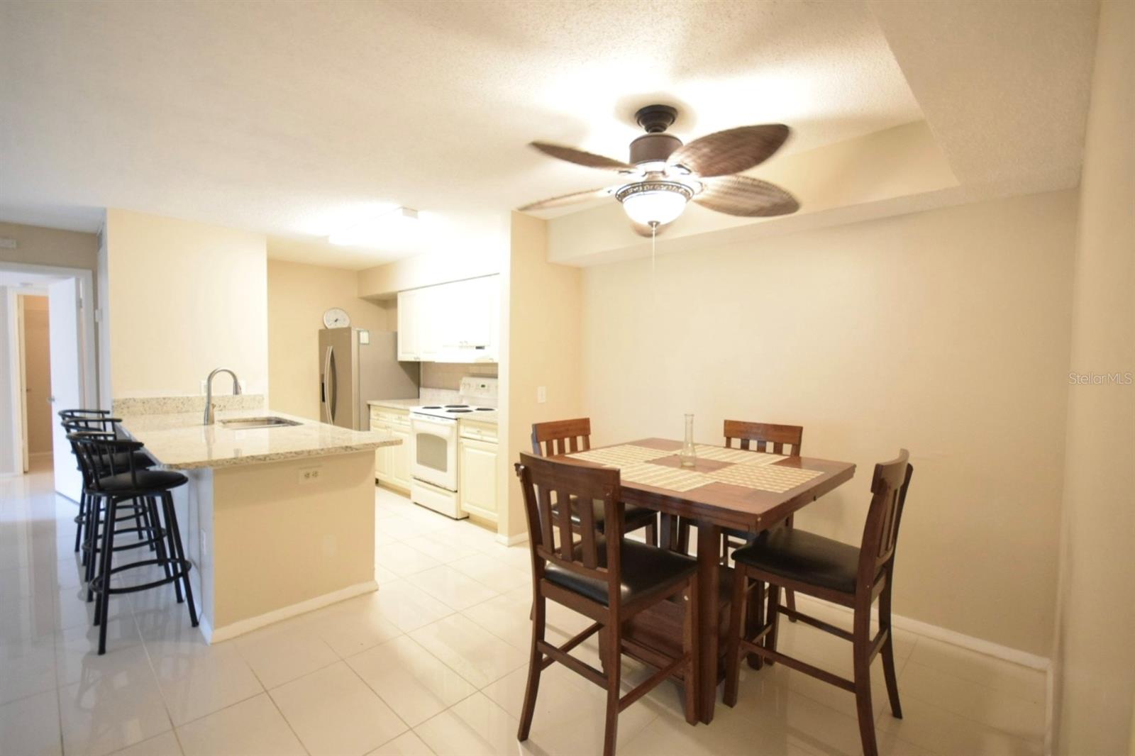 9481 Highland Oak Unit 1402, Tampa, FL 33647