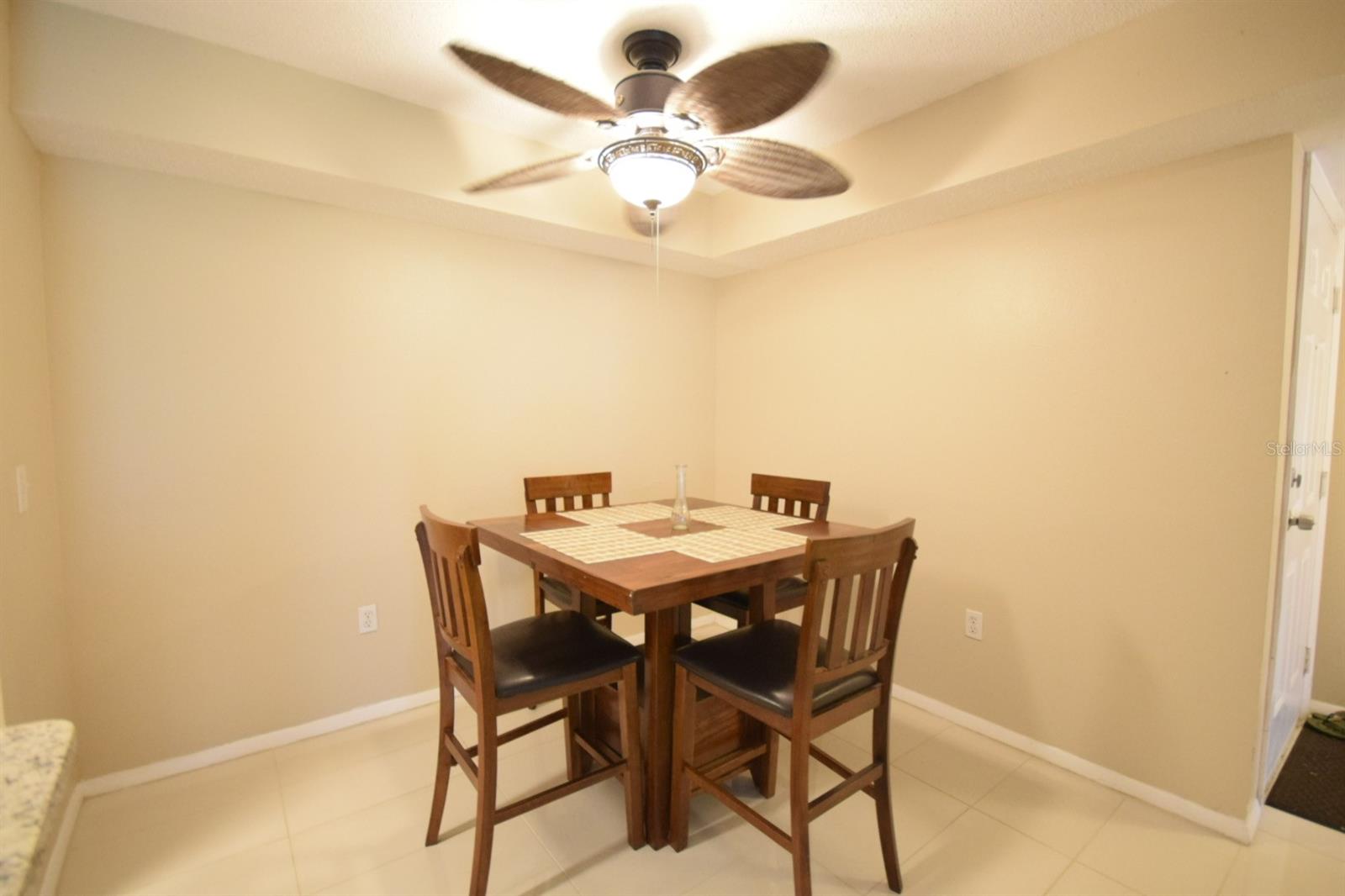 9481 Highland Oak Unit 1402, Tampa, FL 33647
