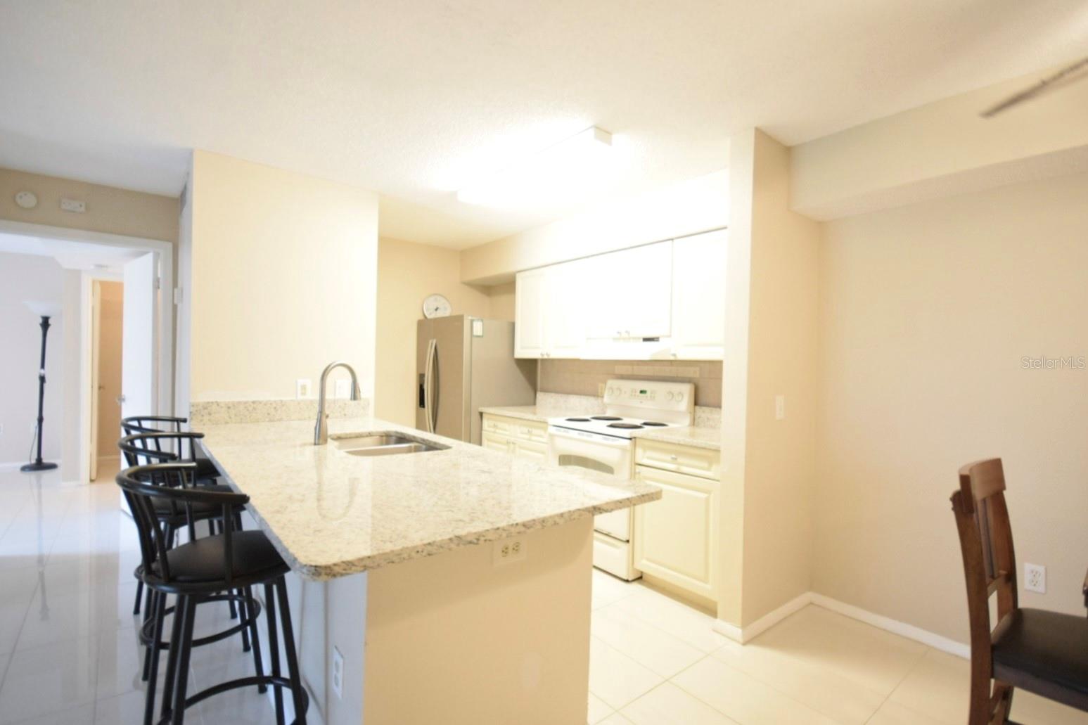 9481 Highland Oak Unit 1402, Tampa, FL 33647