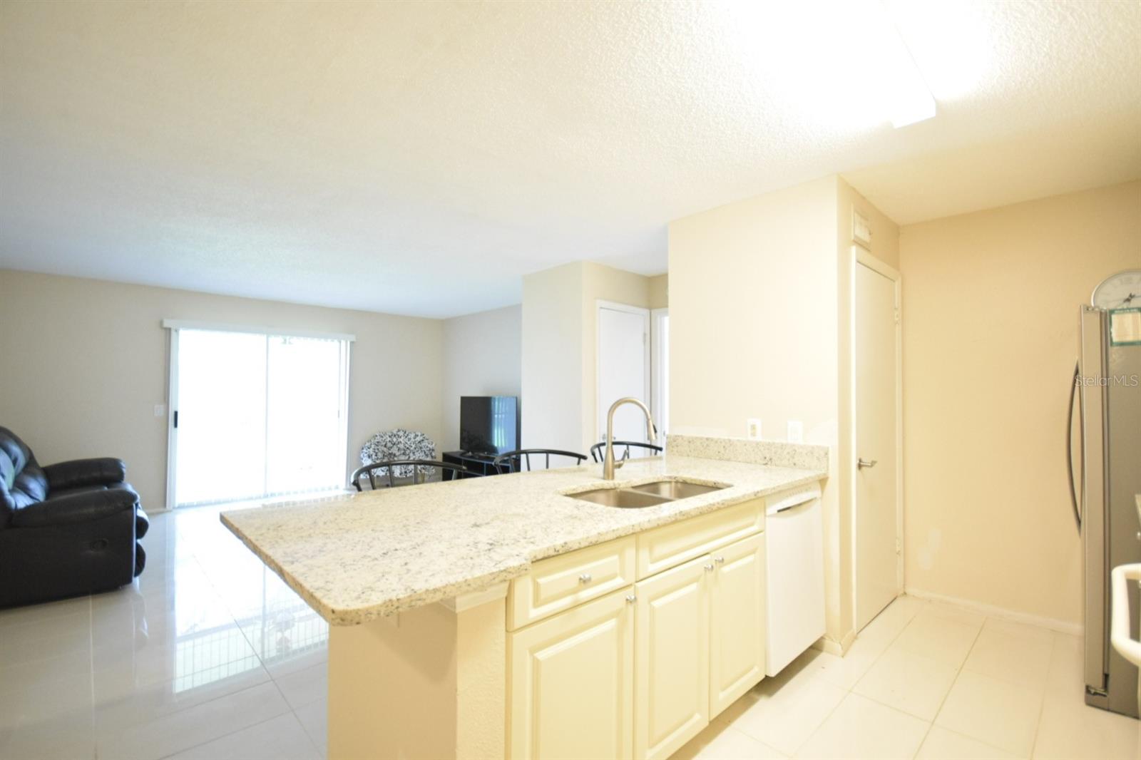 9481 Highland Oak Unit 1402, Tampa, FL 33647
