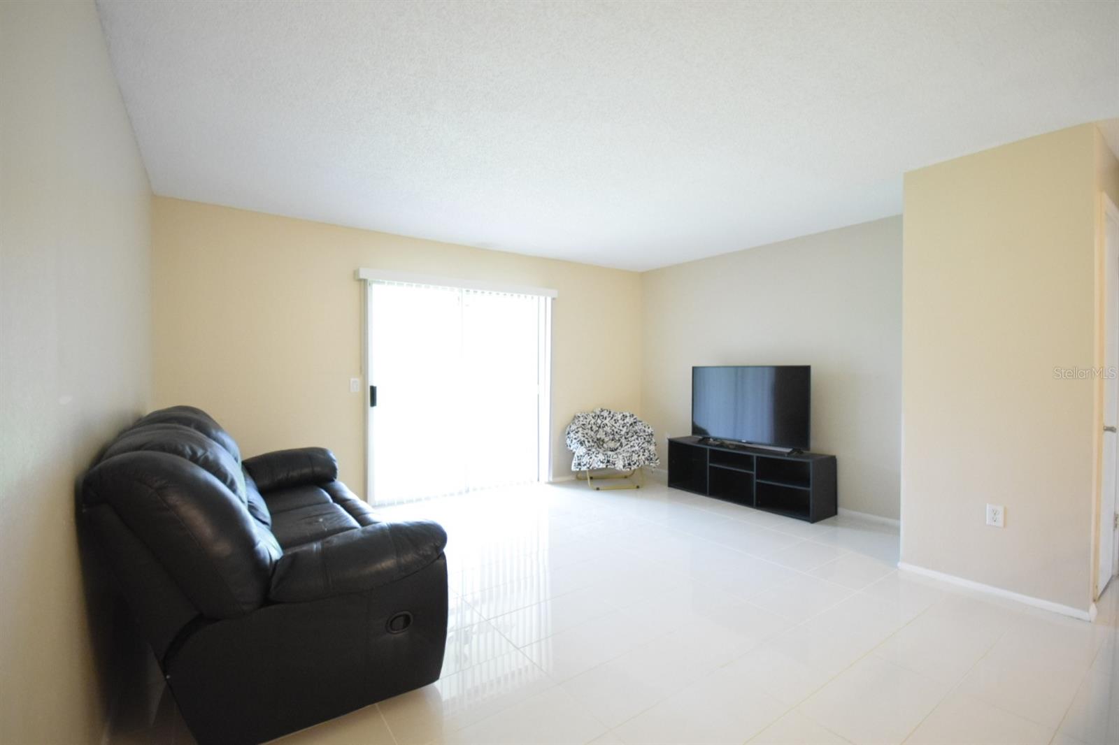 9481 Highland Oak Unit 1402, Tampa, FL 33647