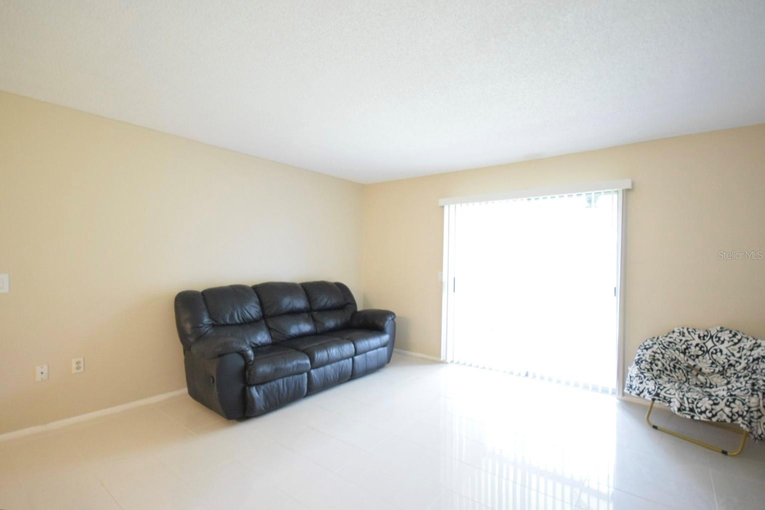9481 Highland Oak Unit 1402, Tampa, FL 33647