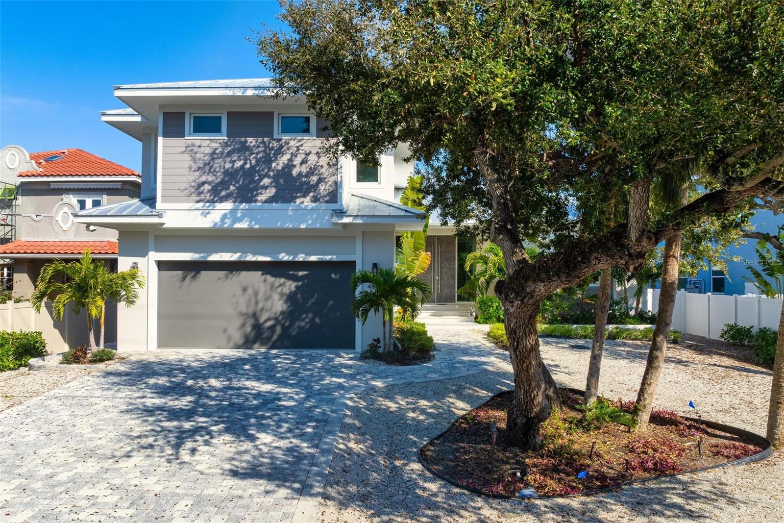 4819 Higel, Sarasota, FL 34242