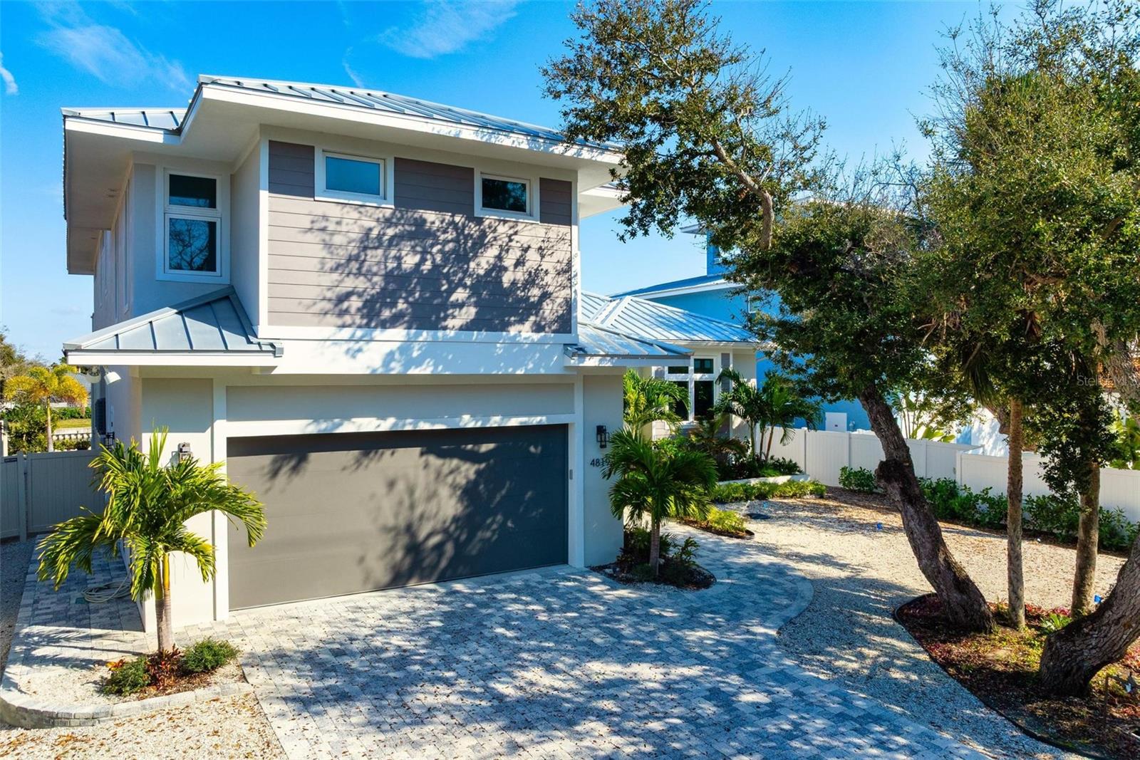 4819 Higel, Sarasota, FL 34242