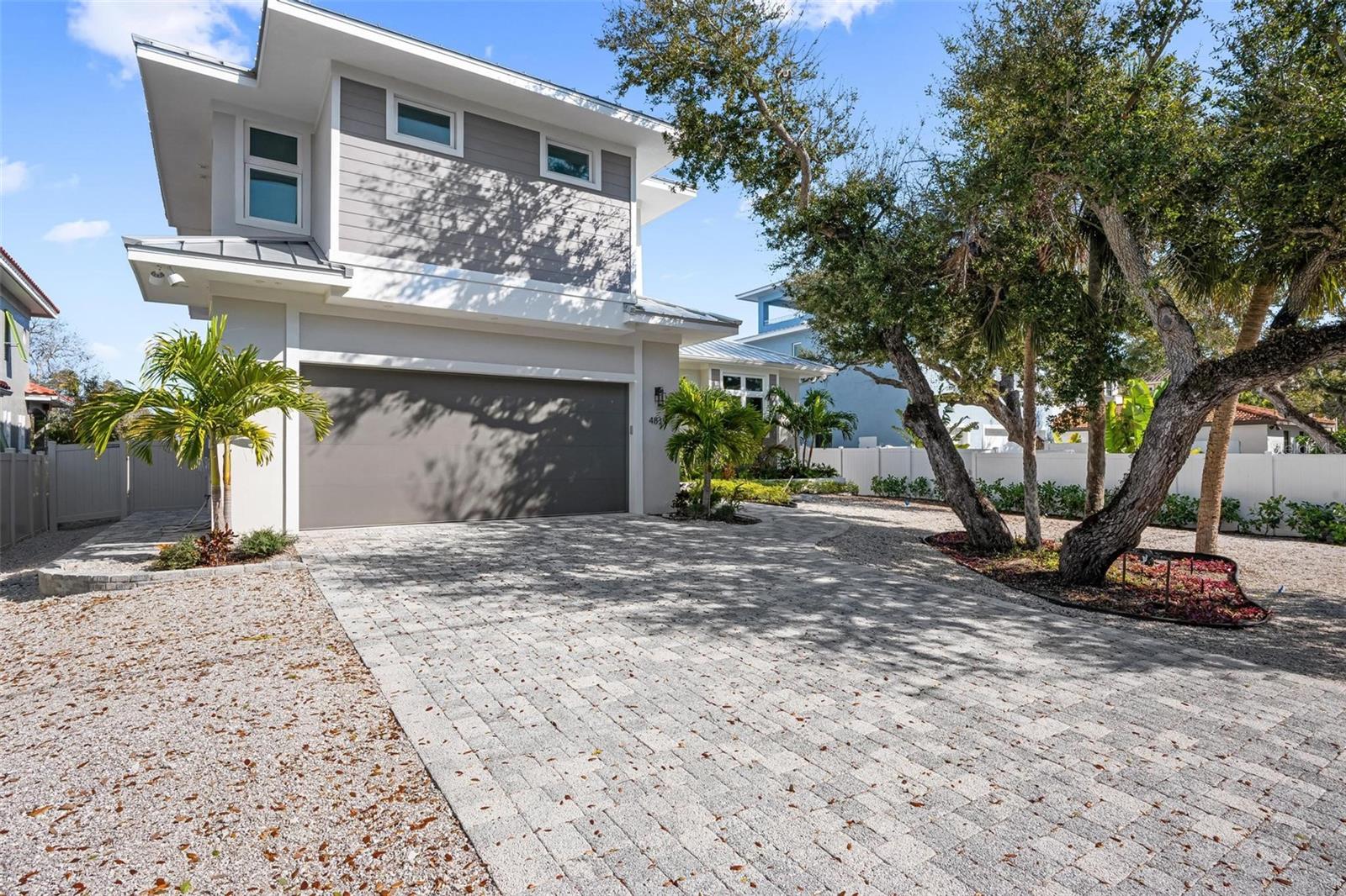 4819 Higel, Sarasota, FL 34242