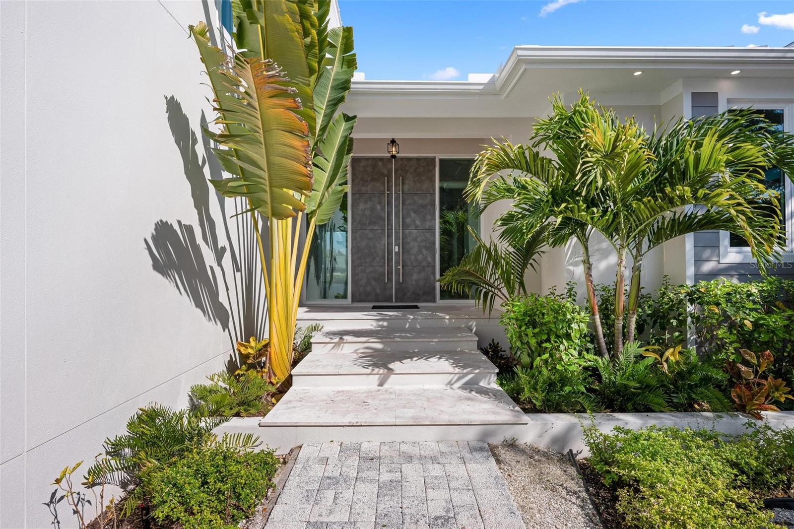 4819 Higel, Sarasota, FL 34242