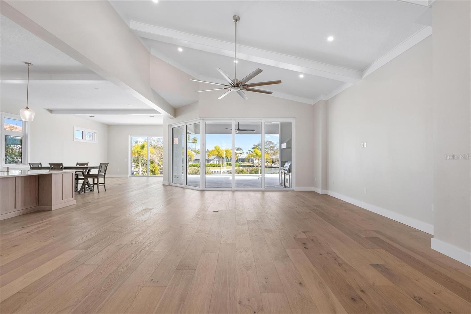 4819 Higel, Sarasota, FL 34242