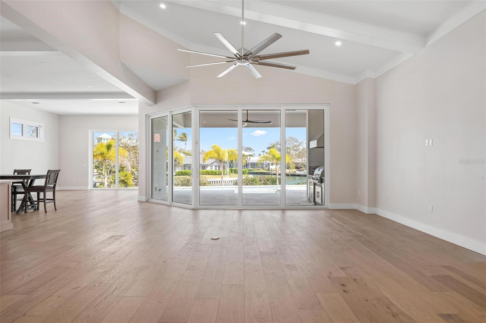 4819 Higel, Sarasota, FL 34242