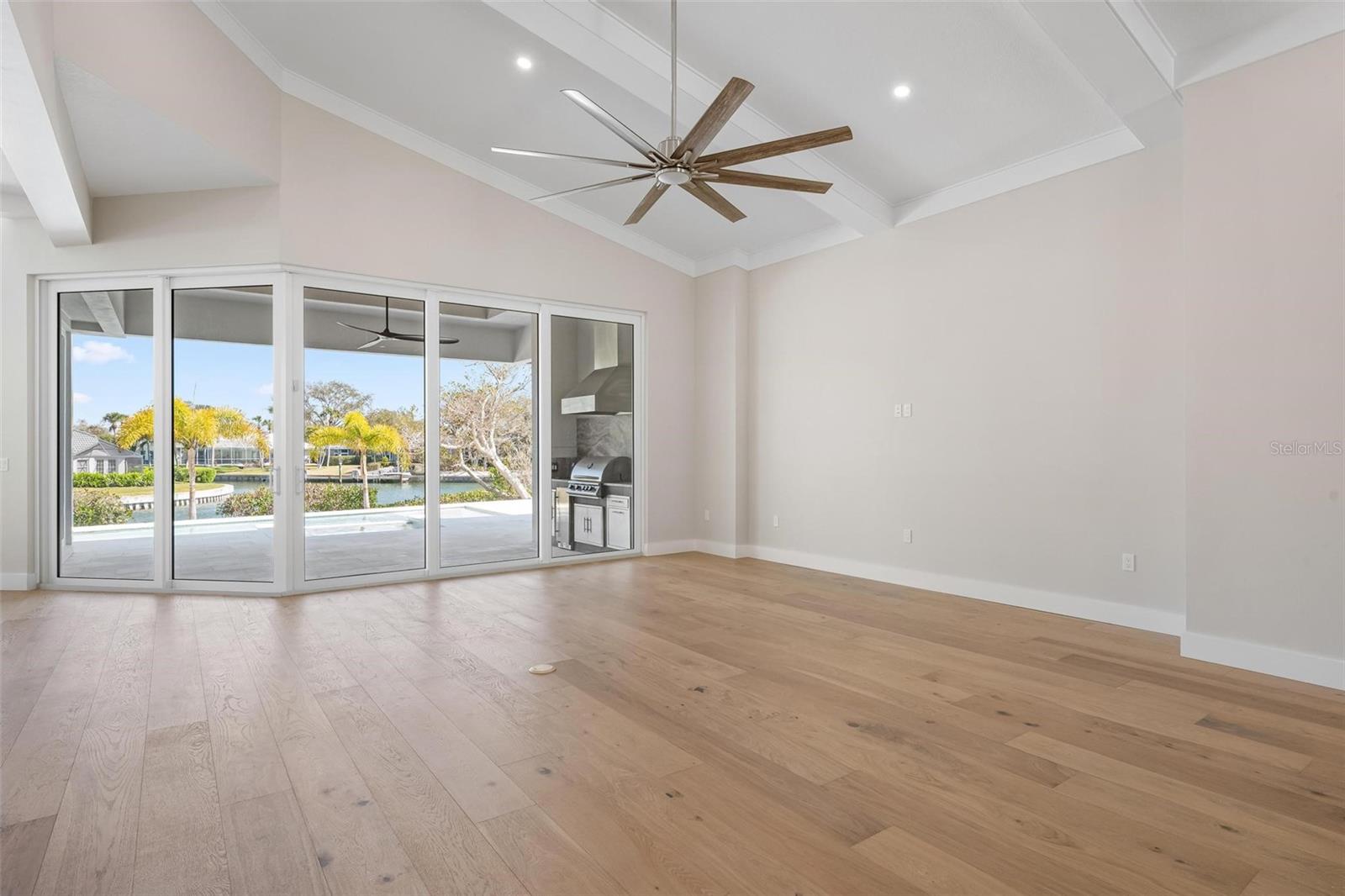 4819 Higel, Sarasota, FL 34242
