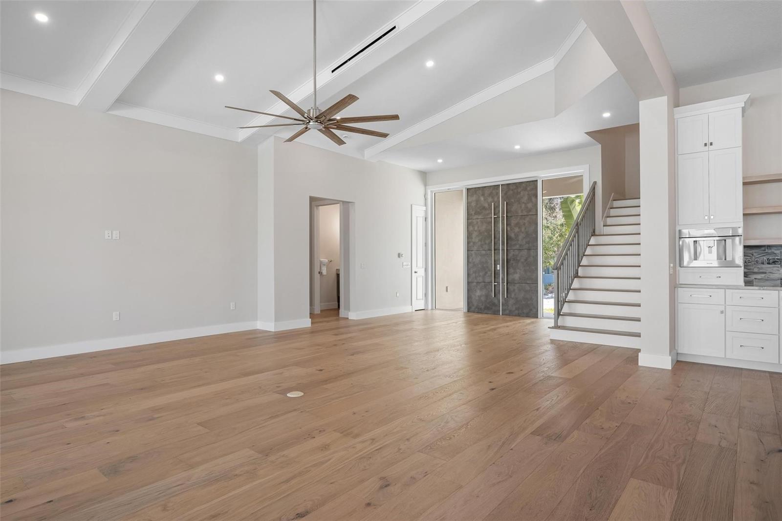 4819 Higel, Sarasota, FL 34242