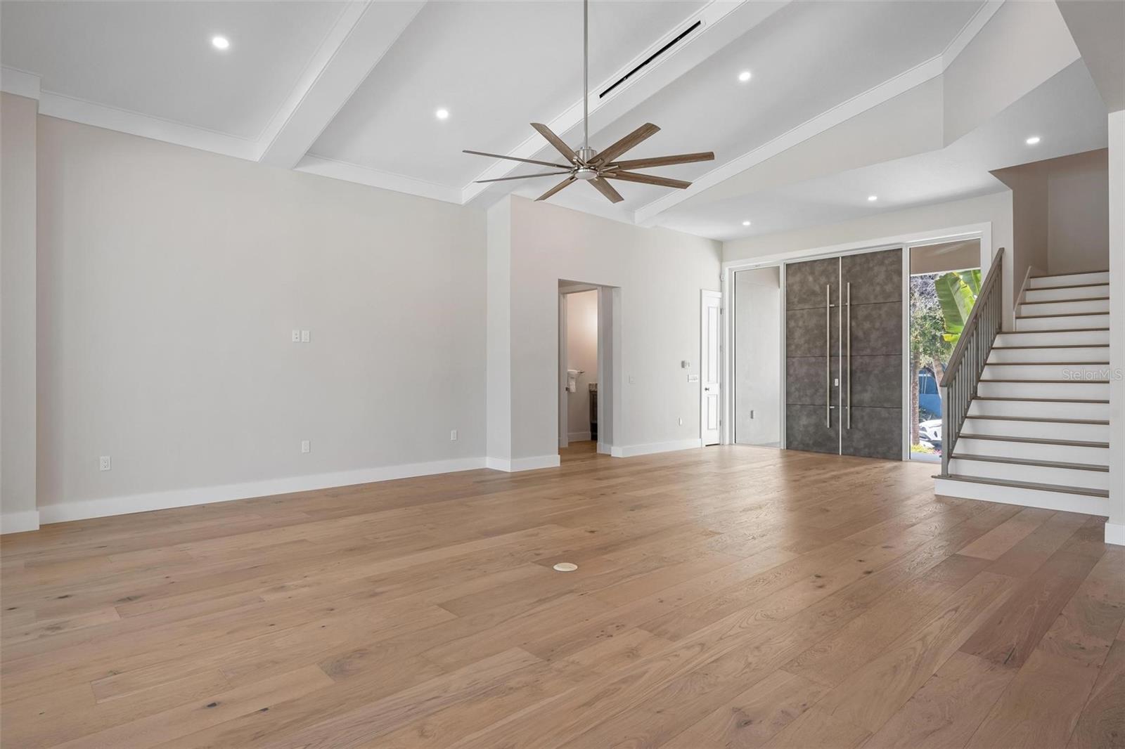 4819 Higel, Sarasota, FL 34242