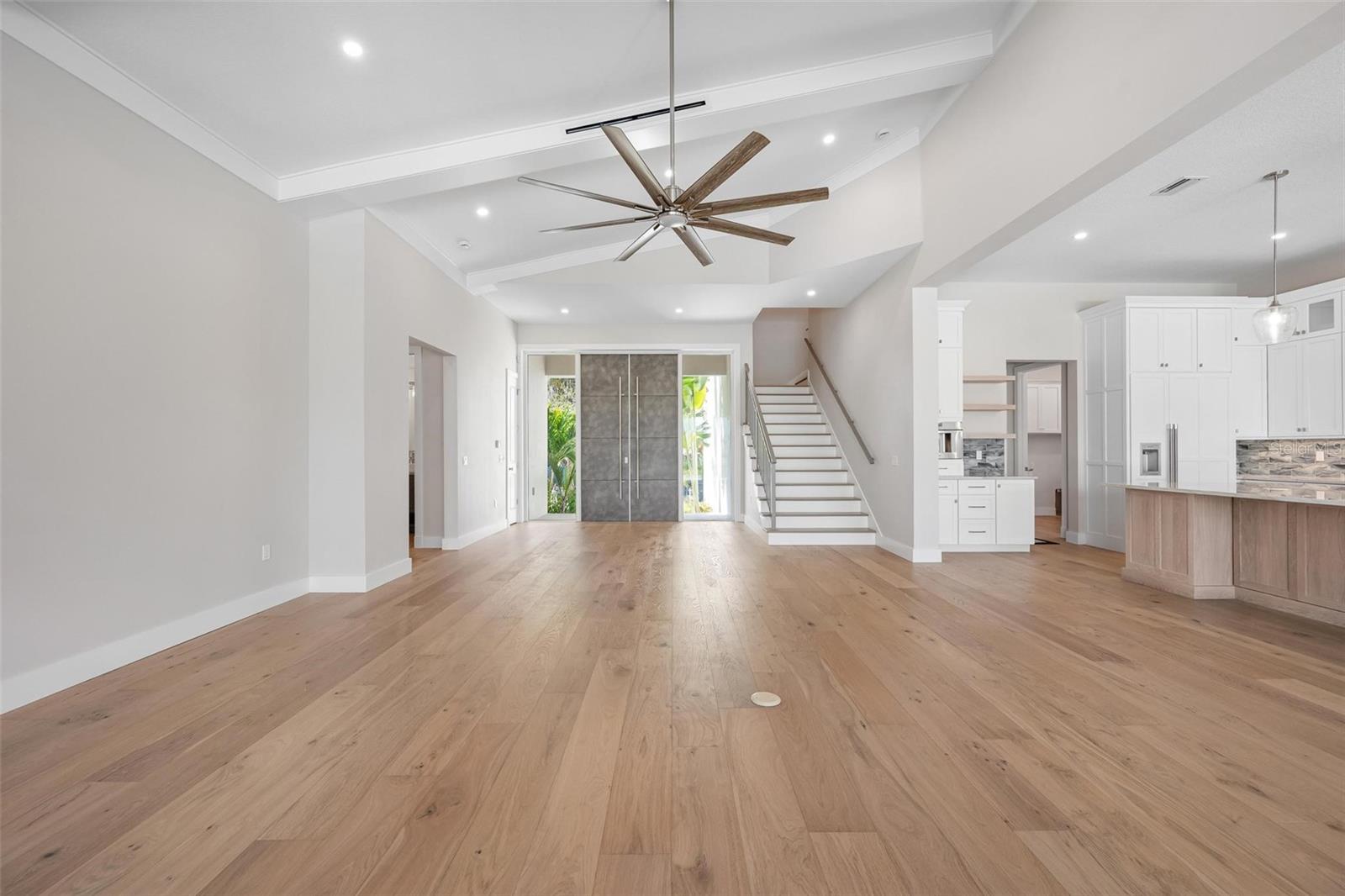 4819 Higel, Sarasota, FL 34242