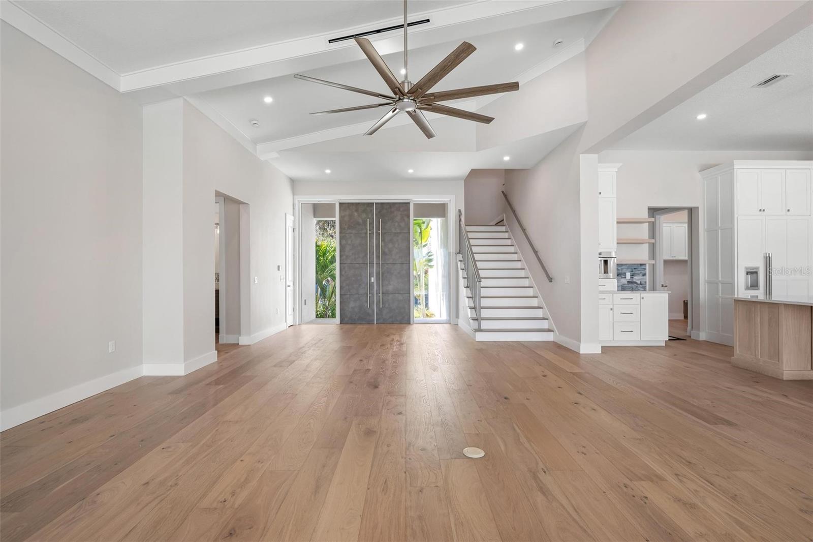 4819 Higel, Sarasota, FL 34242
