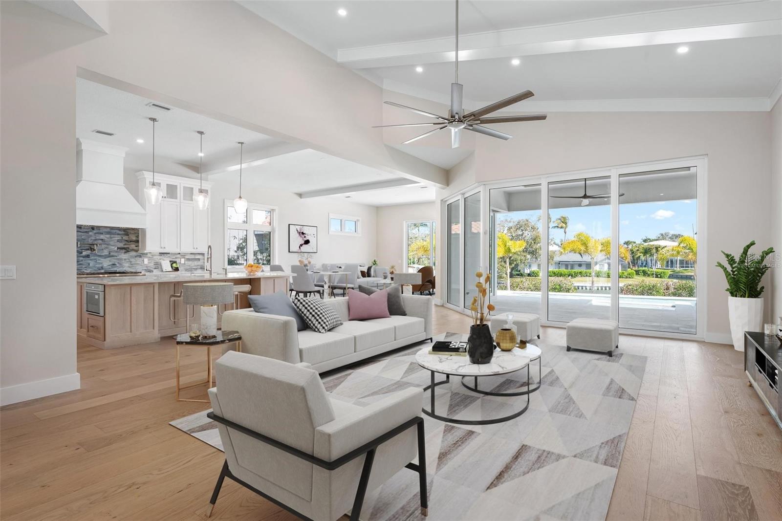 4819 Higel, Sarasota, FL 34242
