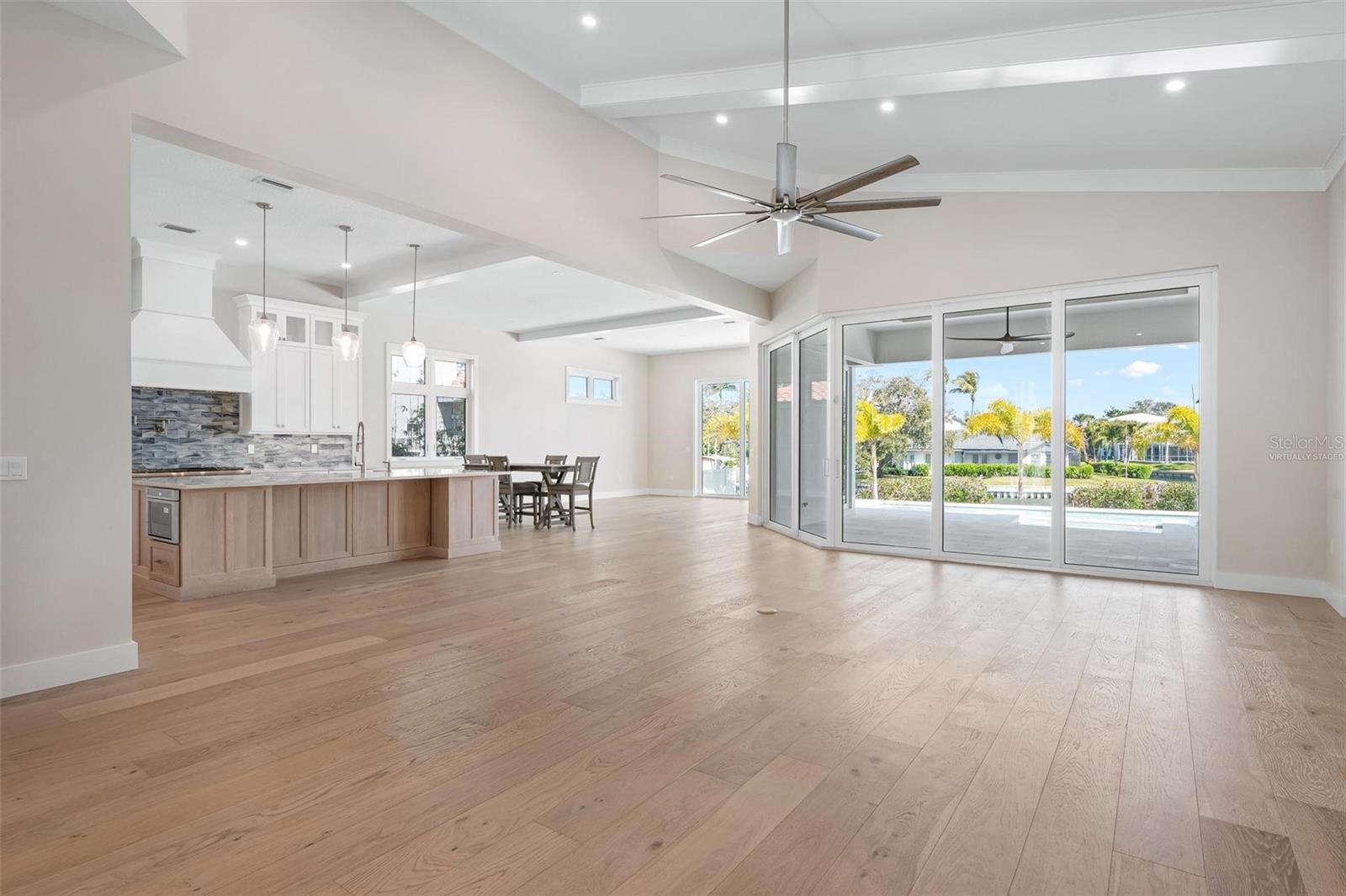 4819 Higel, Sarasota, FL 34242