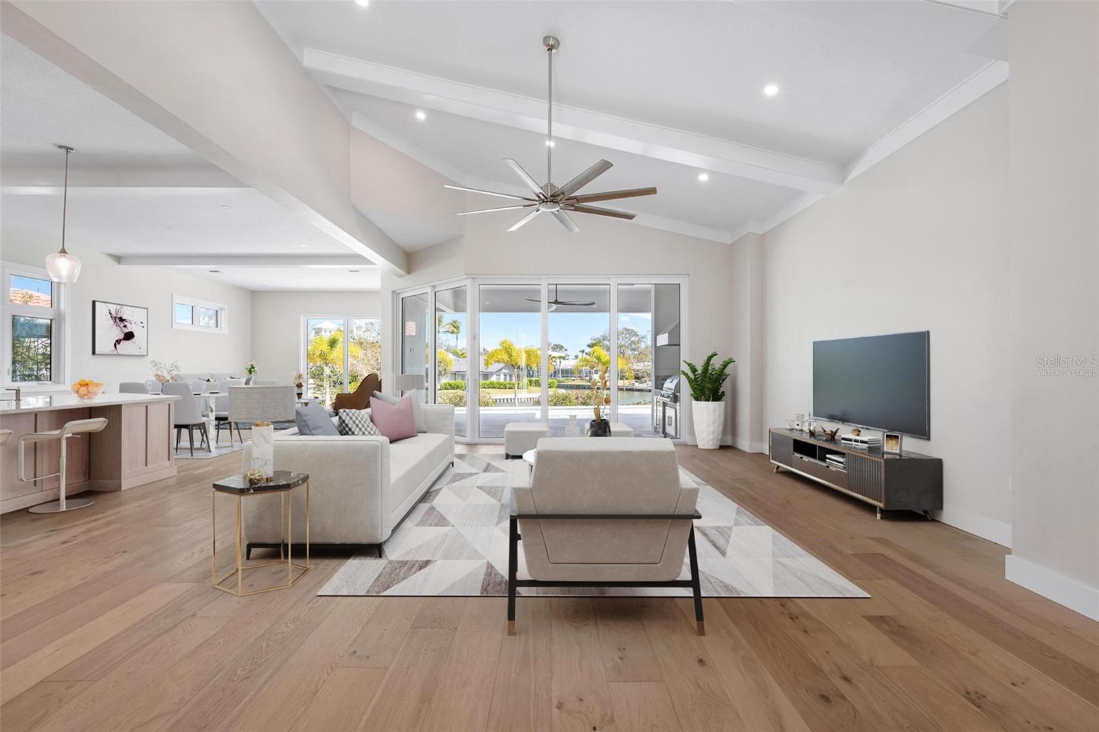 4819 Higel, Sarasota, FL 34242