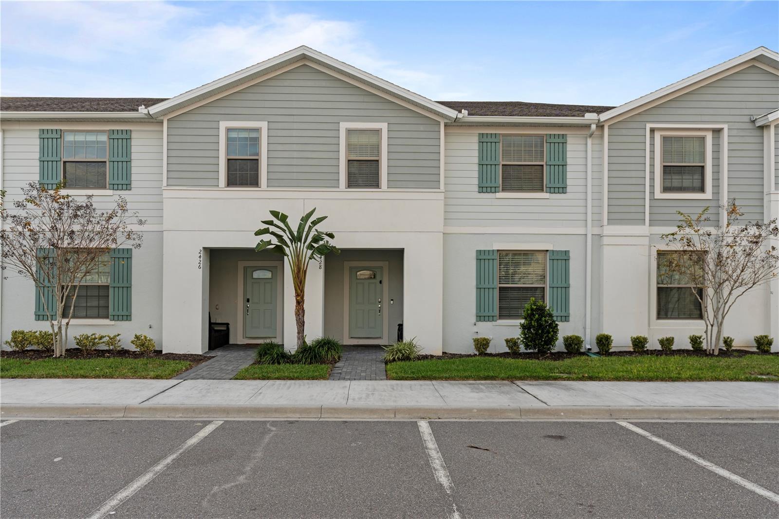 2428 Dubai, Kissimmee, FL 34747