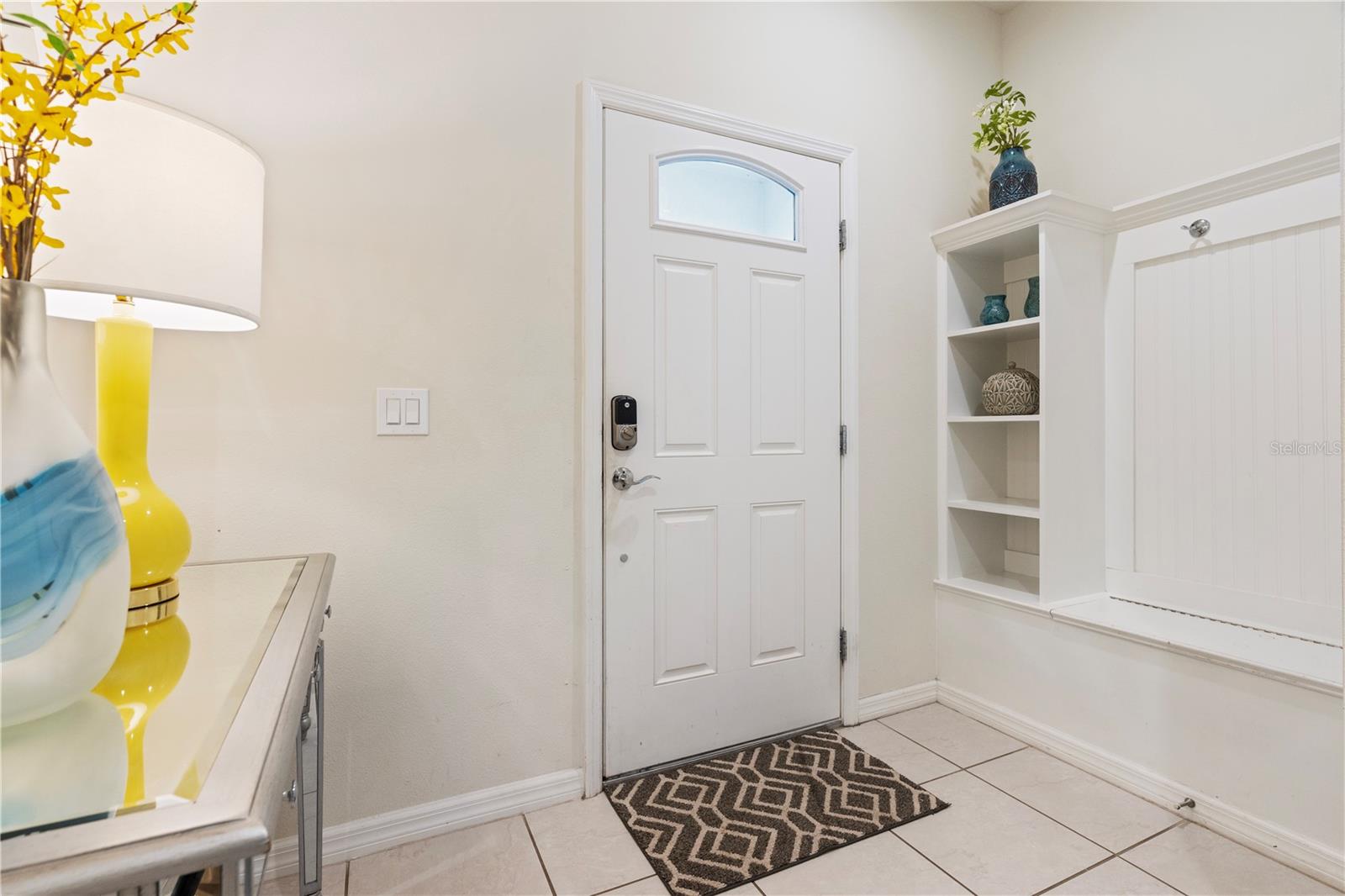 2428 Dubai, Kissimmee, FL 34747