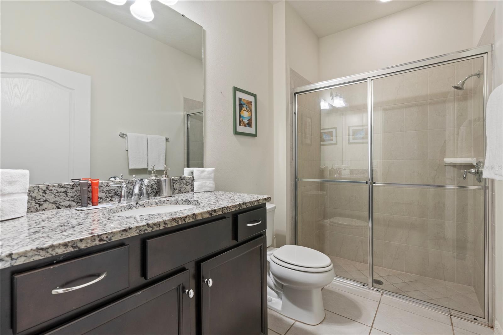 2428 Dubai, Kissimmee, FL 34747