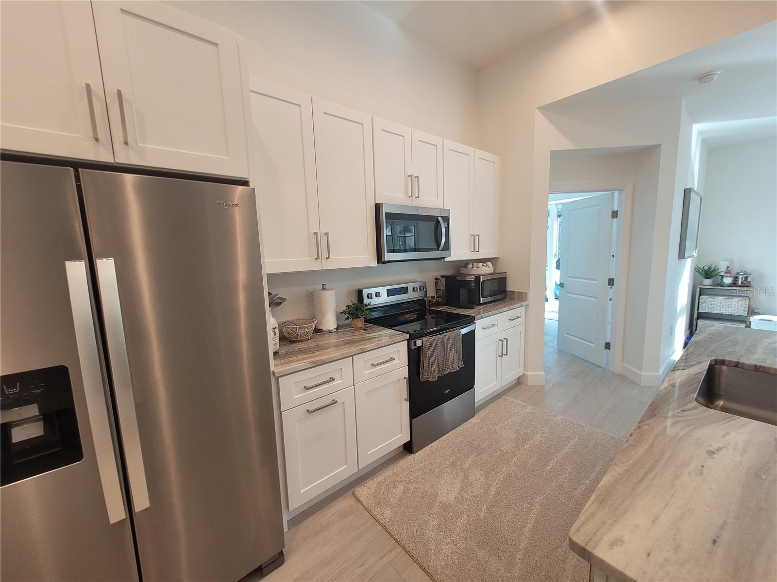 9174 Bensonhurst, Englewood, FL 34224