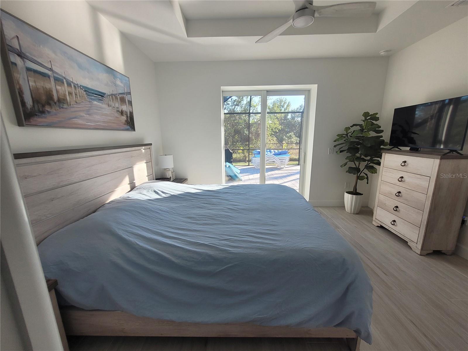 9174 Bensonhurst, Englewood, FL 34224