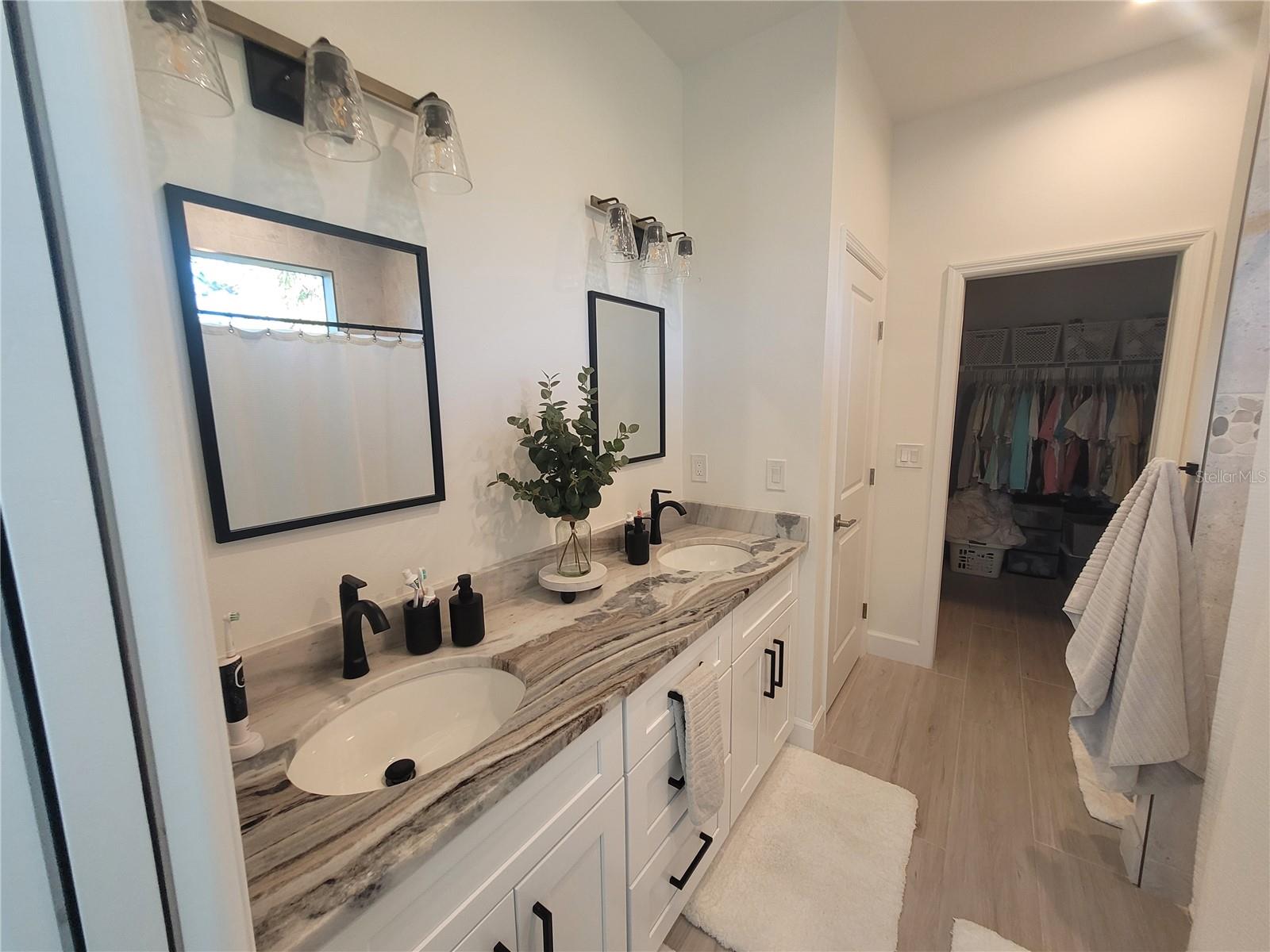 9174 Bensonhurst, Englewood, FL 34224