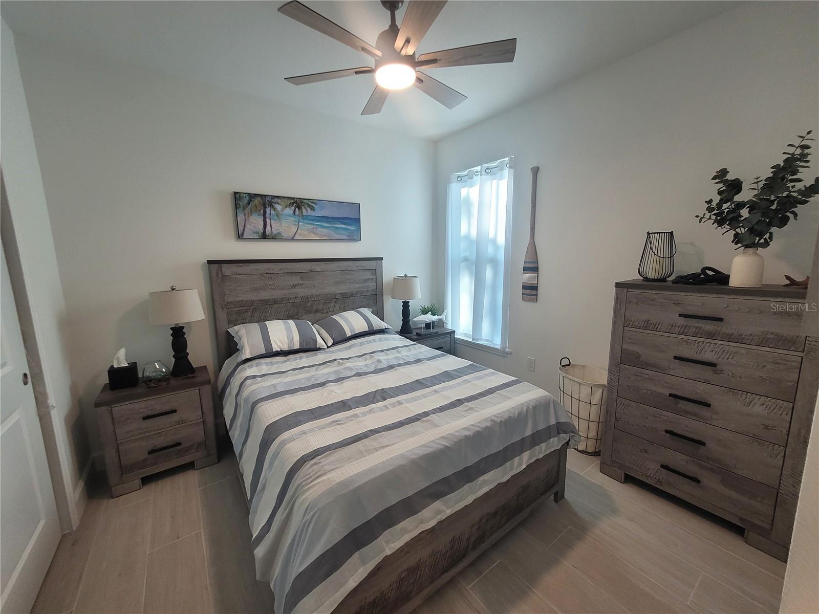 9174 Bensonhurst, Englewood, FL 34224