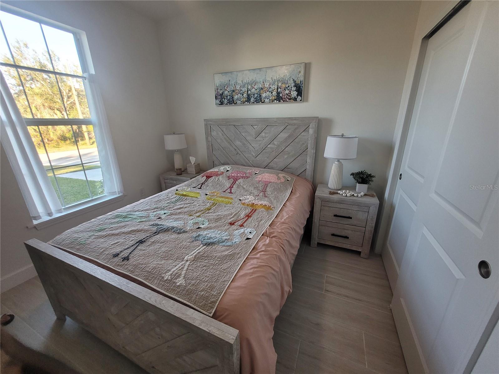 9174 Bensonhurst, Englewood, FL 34224