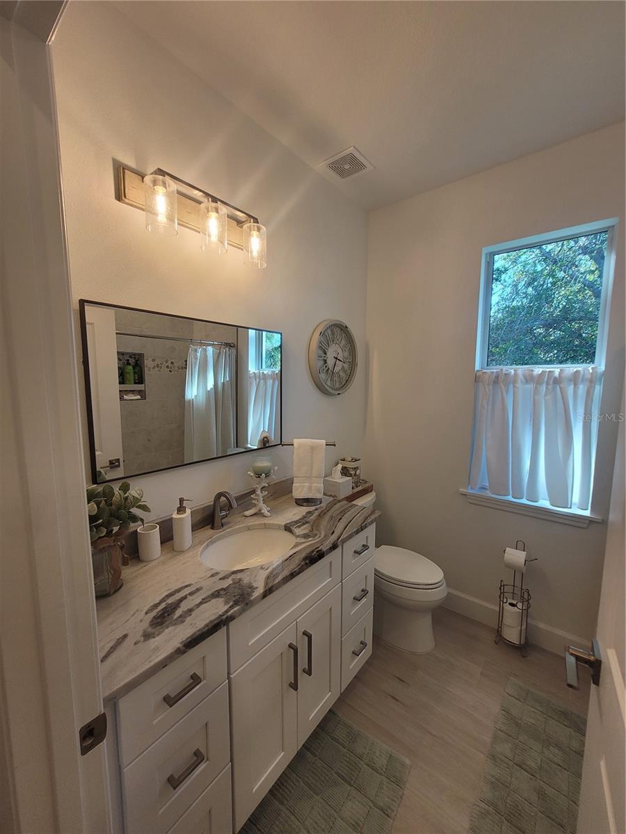 9174 Bensonhurst, Englewood, FL 34224