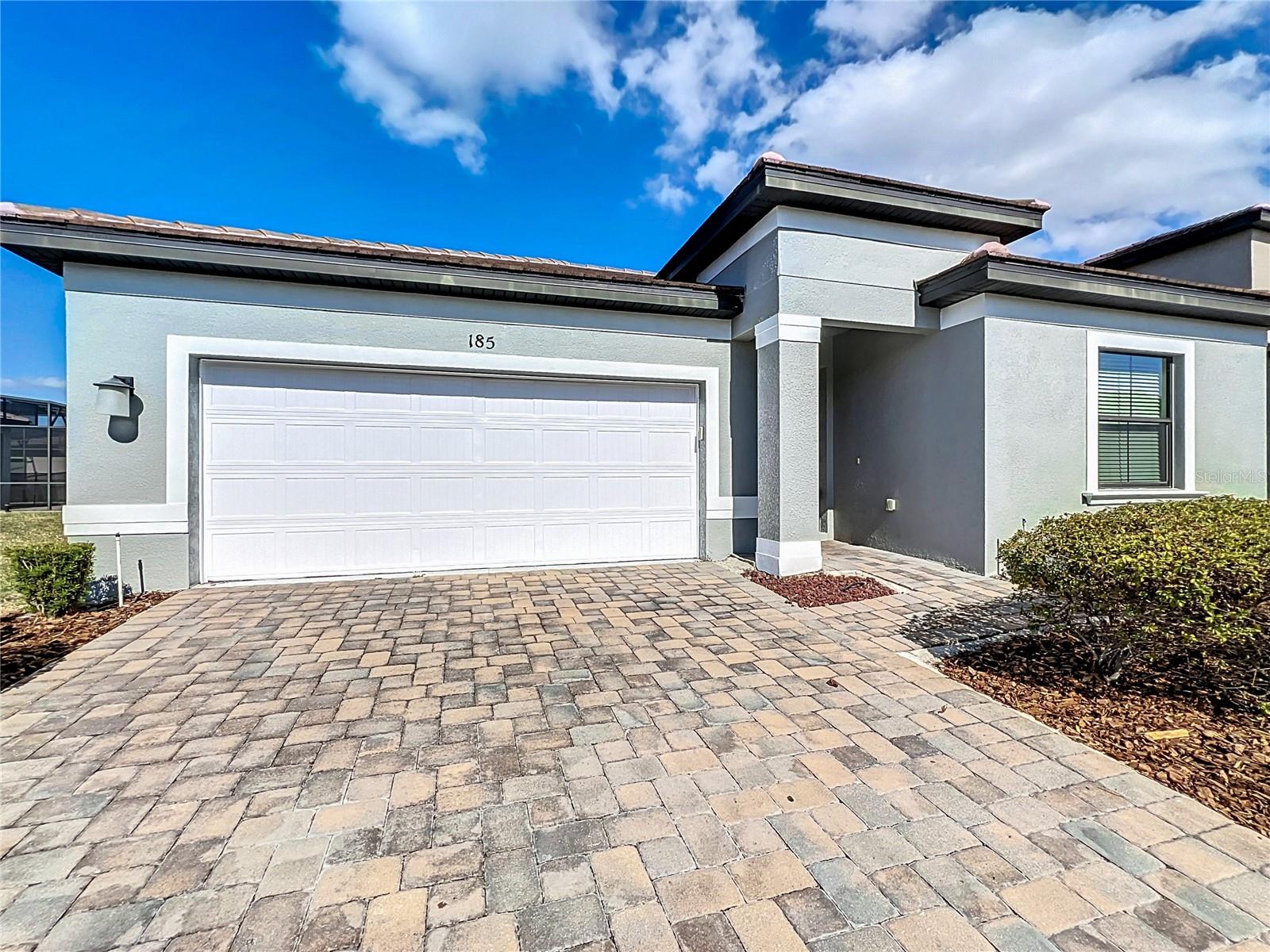 185 Brookes, Haines City, FL 33844