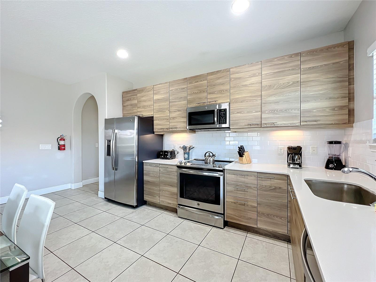 185 Brookes, Haines City, FL 33844