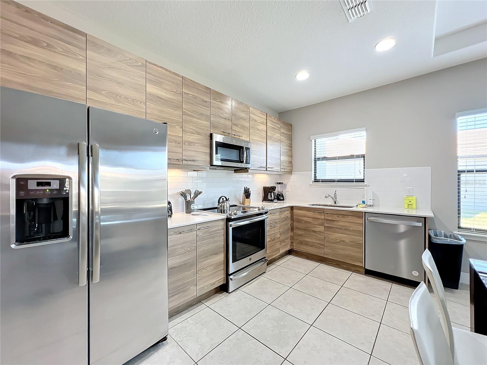 185 Brookes, Haines City, FL 33844