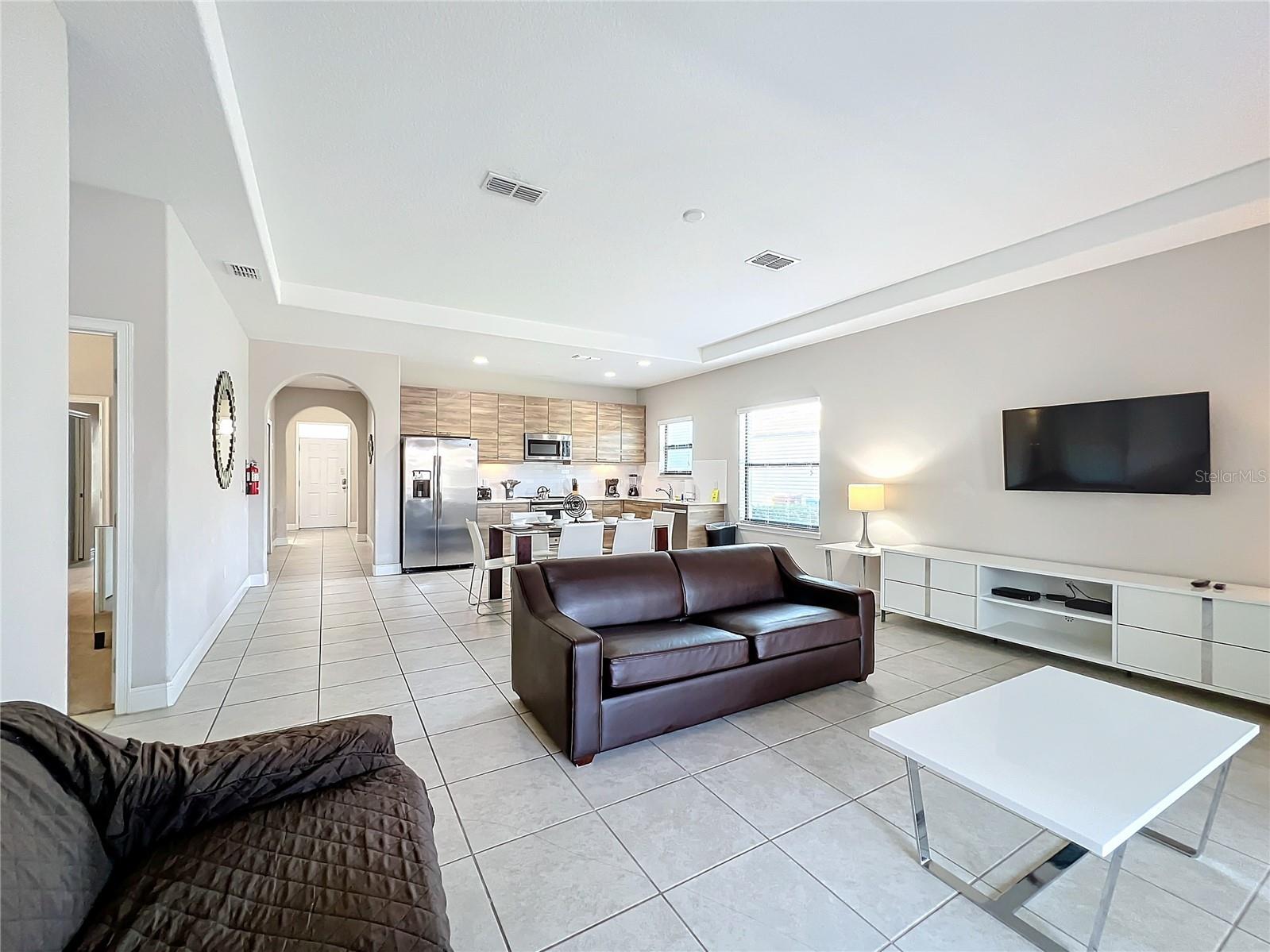 185 Brookes, Haines City, FL 33844