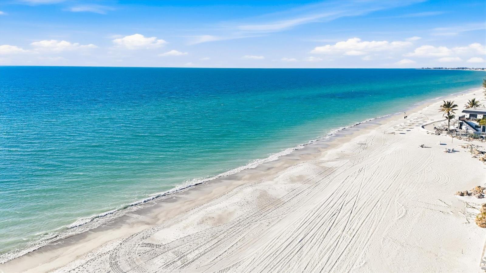 1900 Gulf Unit 4, Bradenton Beach, FL 34217