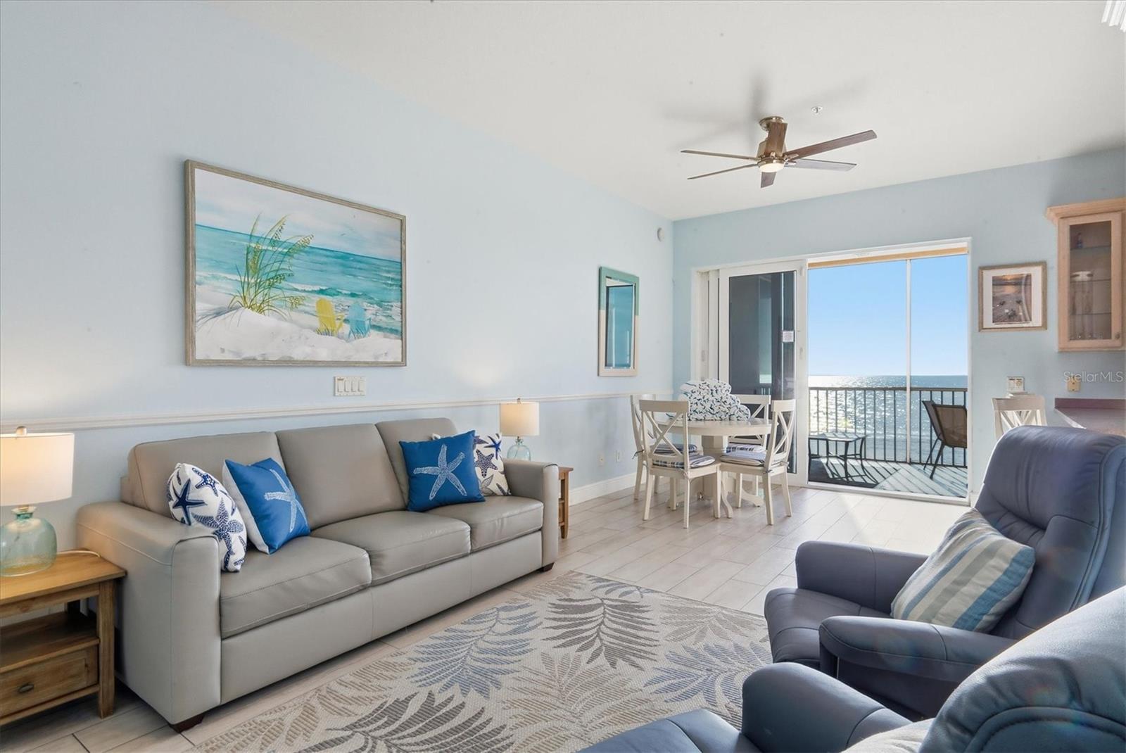 1900 Gulf Unit 4, Bradenton Beach, FL 34217