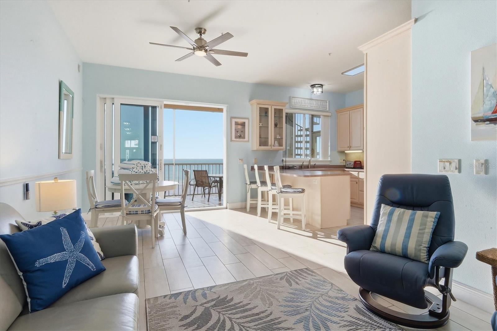 1900 Gulf Unit 4, Bradenton Beach, FL 34217