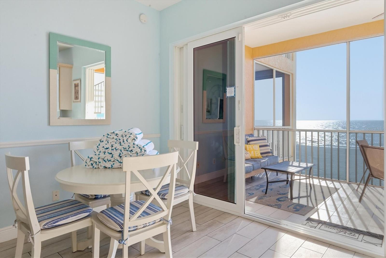 1900 Gulf Unit 4, Bradenton Beach, FL 34217