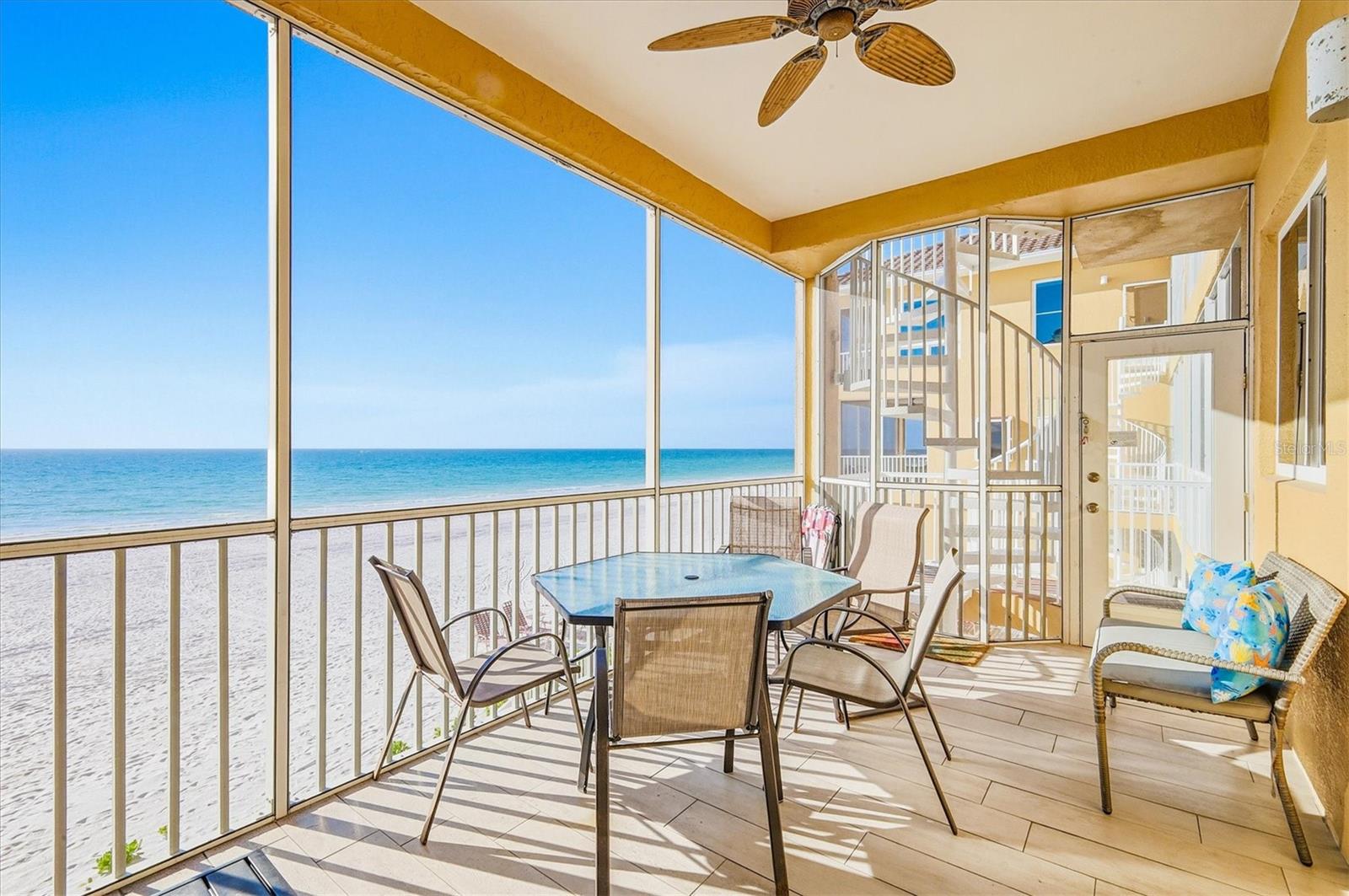 1900 Gulf Unit 4, Bradenton Beach, FL 34217