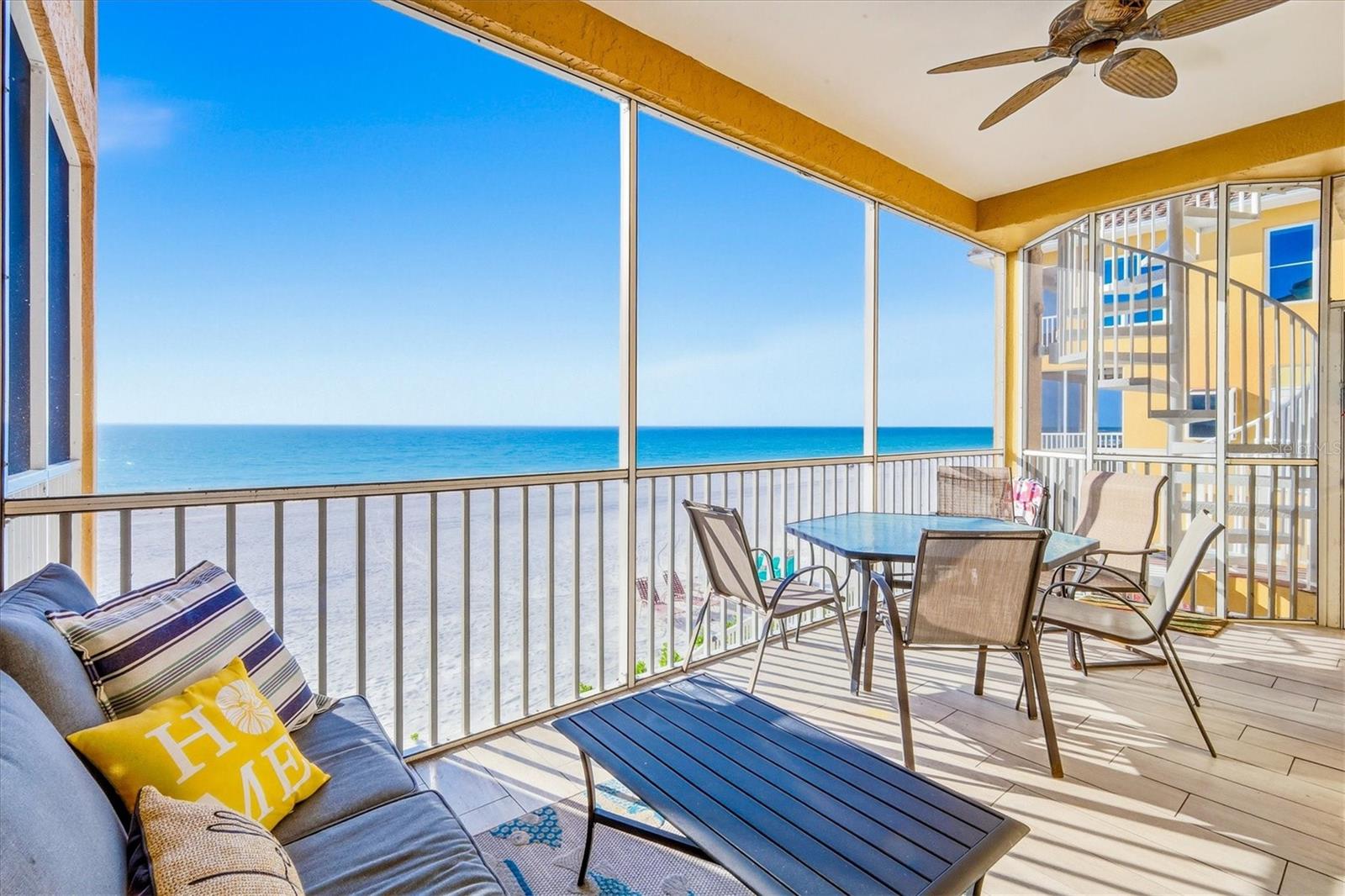 1900 Gulf Unit 4, Bradenton Beach, FL 34217