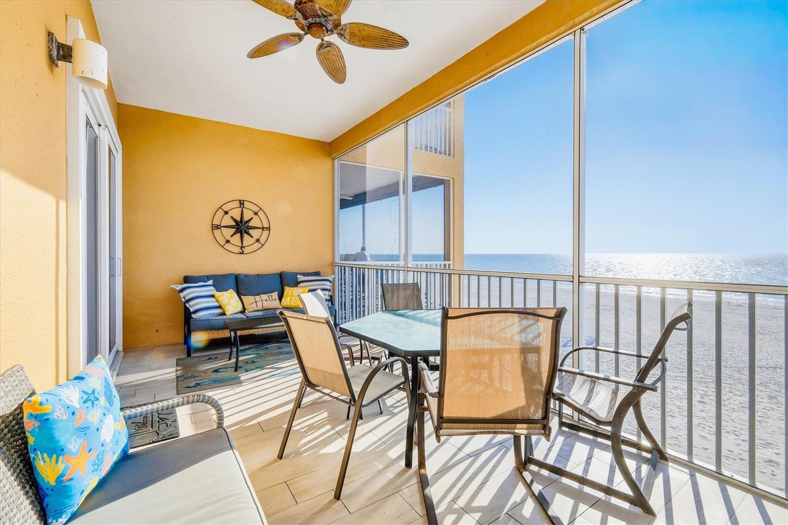 1900 Gulf Unit 4, Bradenton Beach, FL 34217