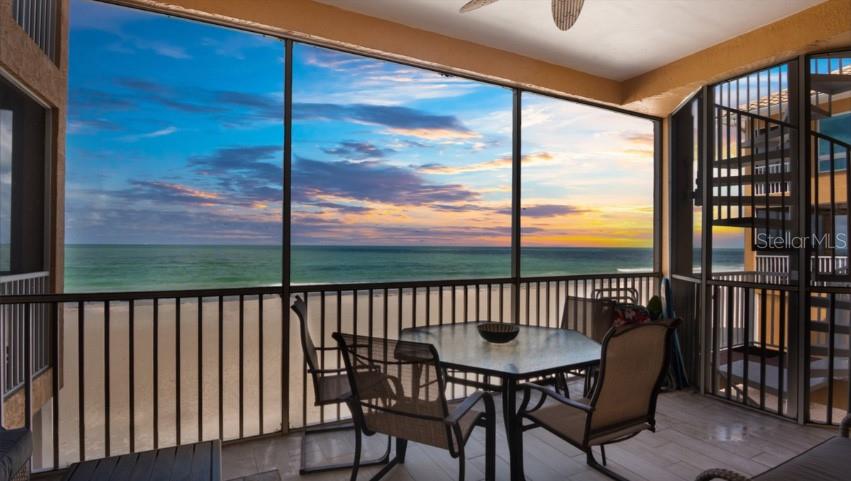 1900 Gulf Unit 4, Bradenton Beach, FL 34217