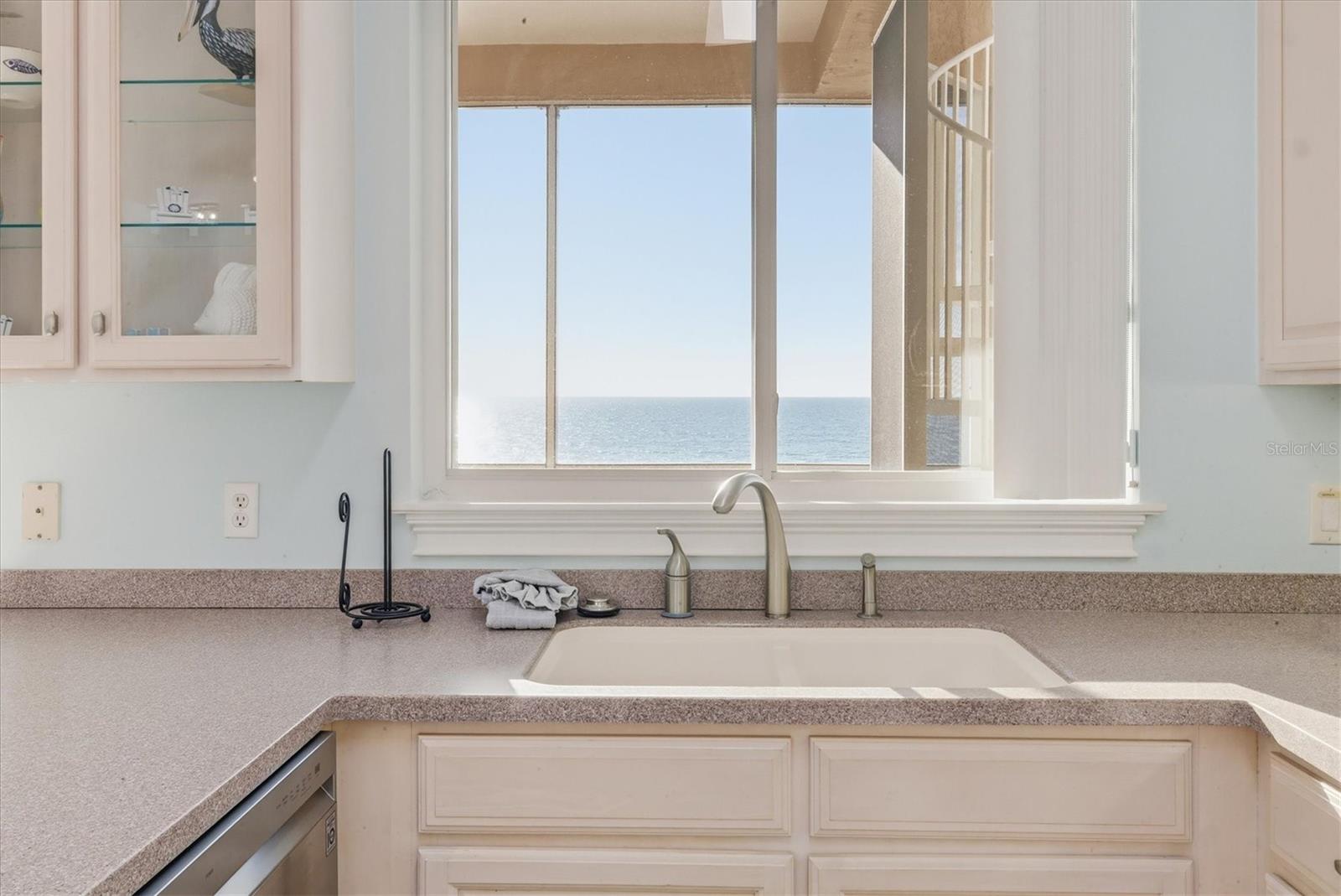 1900 Gulf Unit 4, Bradenton Beach, FL 34217