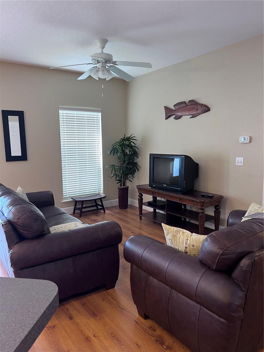 221 3rd Unit F-102, Horseshoe Beach, FL 32648