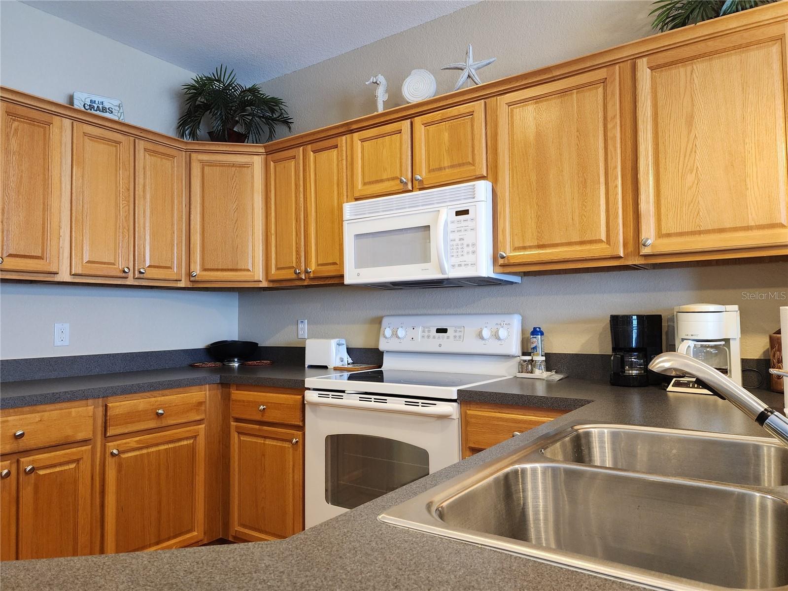 221 3rd Unit F-102, Horseshoe Beach, FL 32648