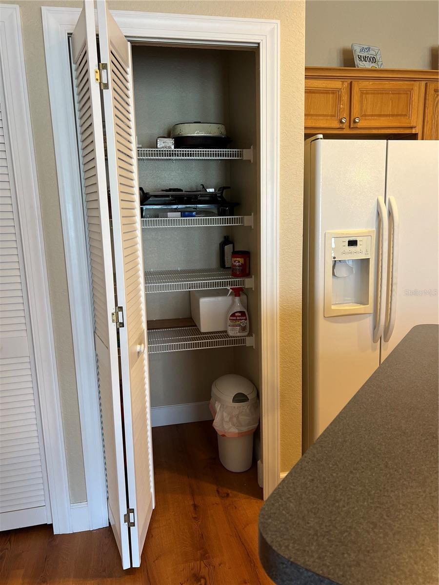 221 3rd Unit F-102, Horseshoe Beach, FL 32648